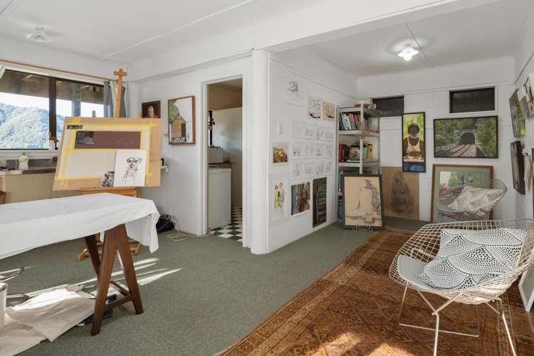 2 Belvue Bay Road Havelock_18