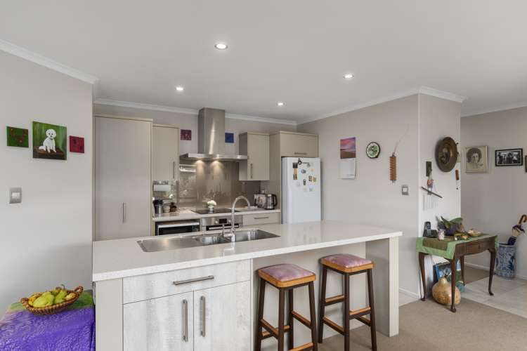 6 Coleman Place Katikati_4