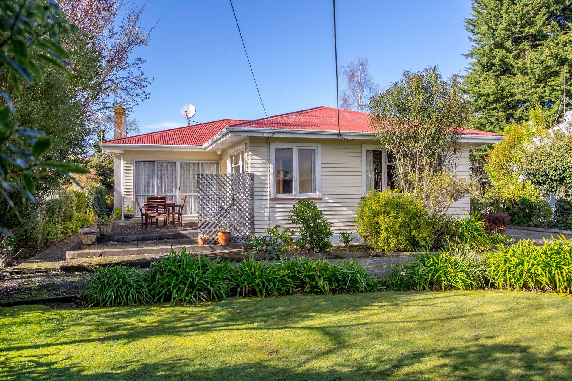 24 Edith Street Masterton_0