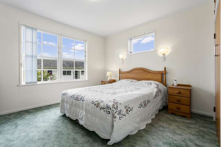 18 Fairlight Place_3