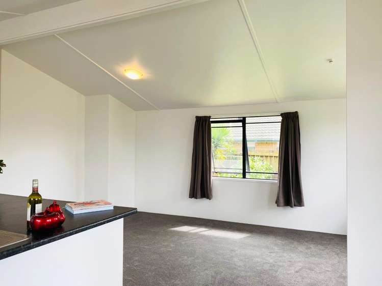 5 Templeton Place Clendon Park_7