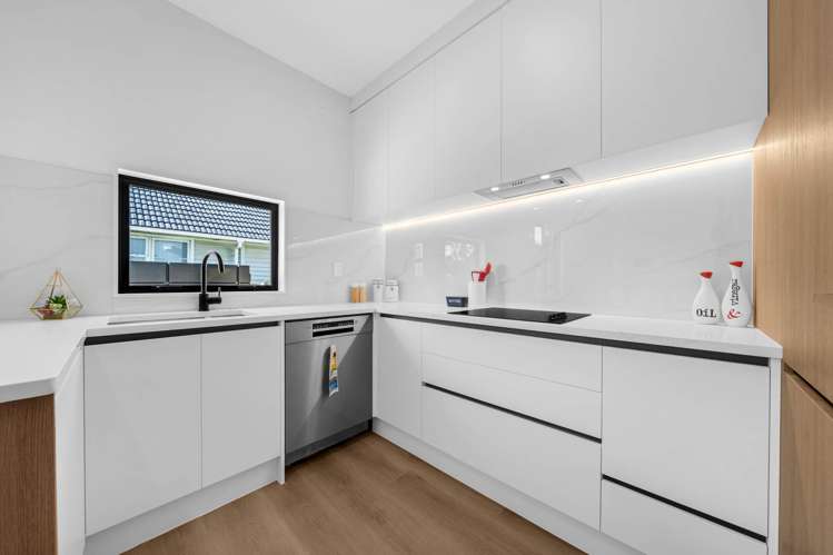 1A Ellen Street_2