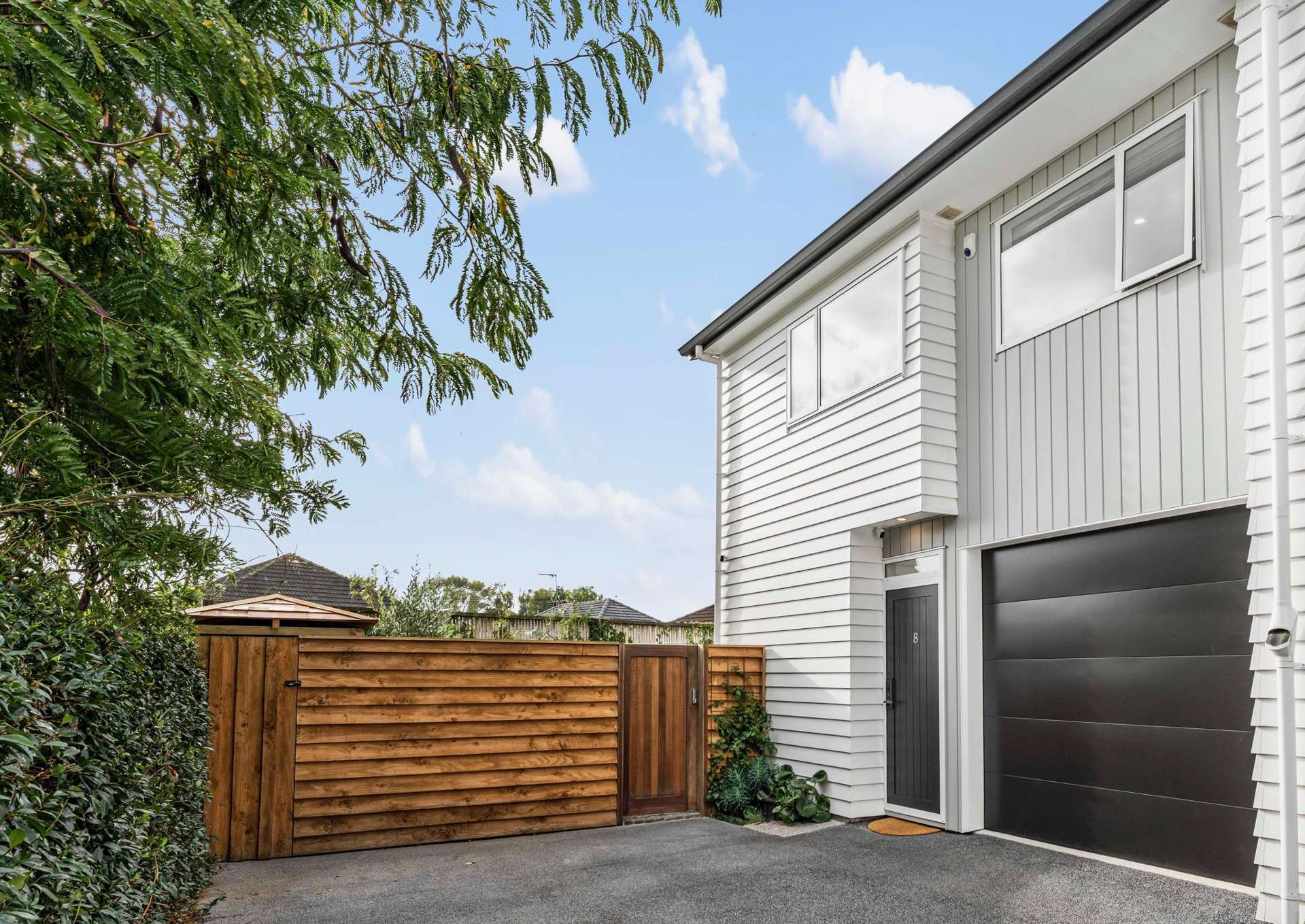 8/27 Dunkirk Road Panmure_0