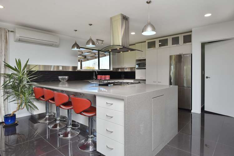 75 Burnham School Road Rolleston_2