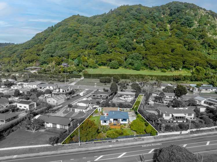 84a Pakeha Street Matata_18