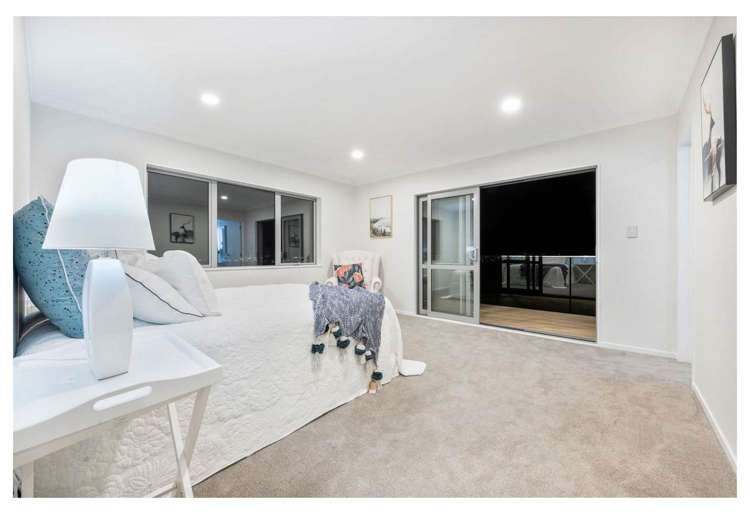 84 Tir Conaill Avenue Flat Bush_15