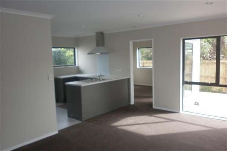 10a Clark Street Manurewa_2