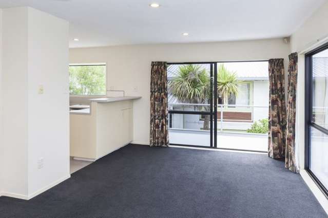 1/311 New Brighton Road Burwood_2