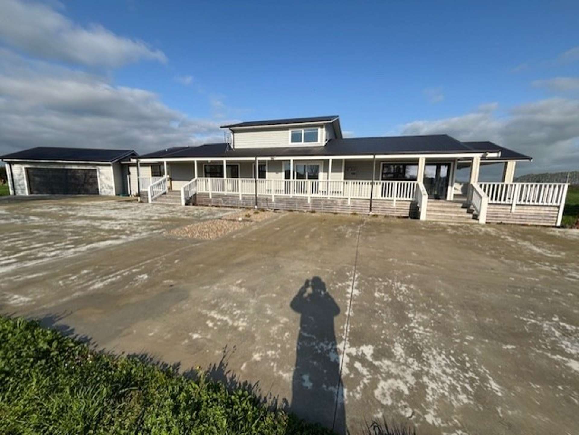 570 Holland Road Eureka_0