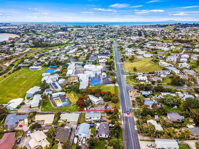 32 Waiora Road Stanmore Bay_3