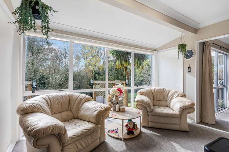 165 Buckville Road Buckland_6