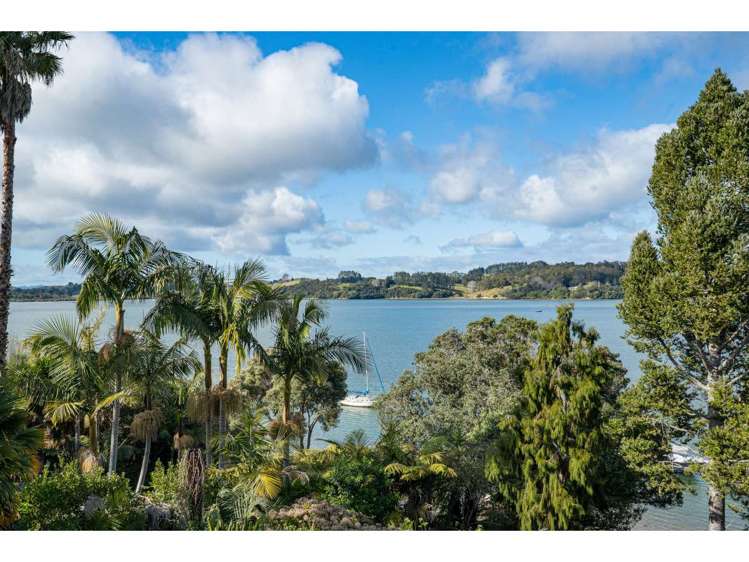 34 Rangitane Loop Road Kerikeri_3