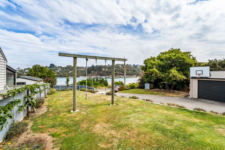 1420 Taieri Mouth Road Taieri Mouth_23