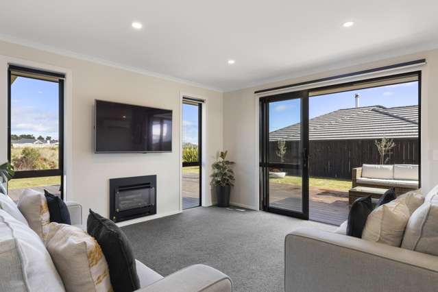 22 Wai Terrace Wharewaka_4