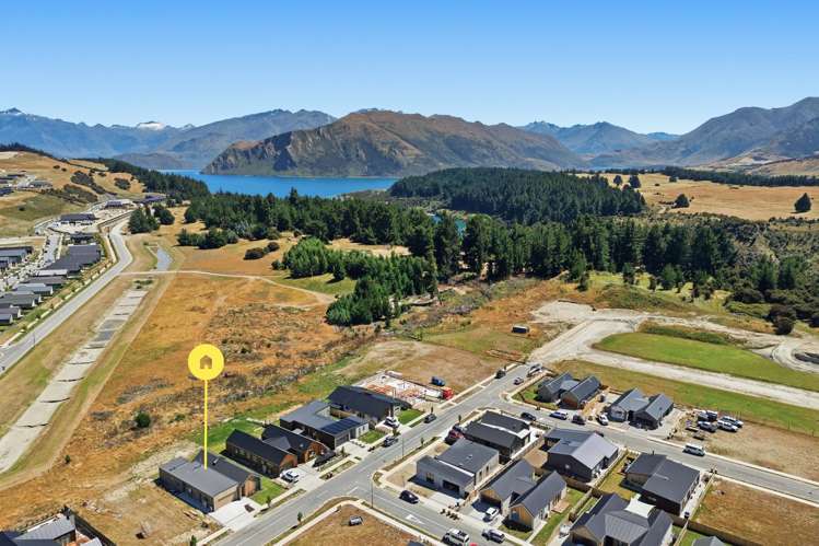 61 Pounamu Avenue Albert Town_33