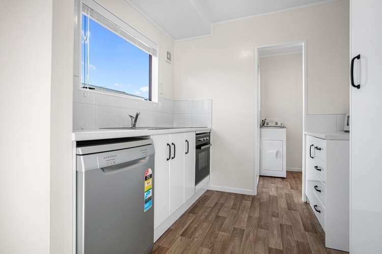 9a Robinson Street Katikati_1