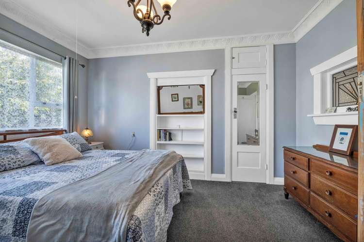 34 Bedford Street Eltham_17