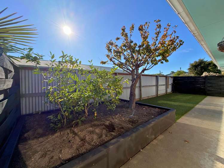 6B Eltham Street Blenheim Central_9