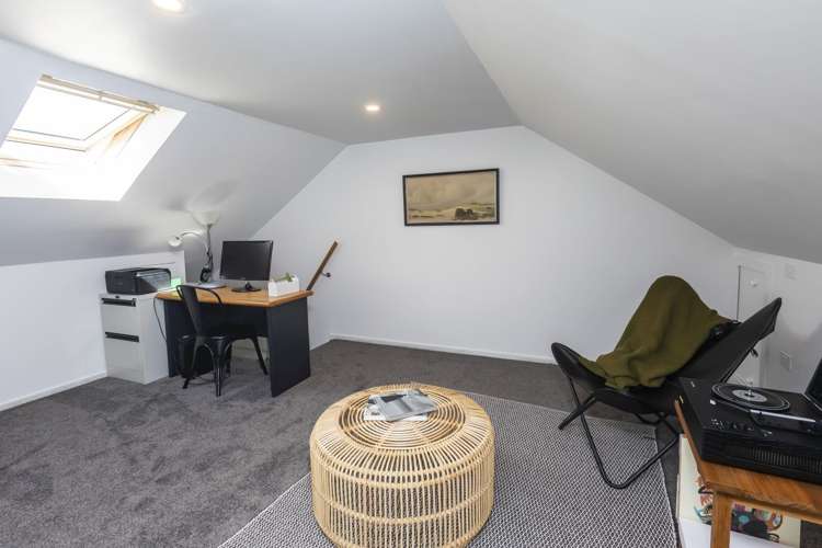 3/4 Melrose Street Christchurch Central_12