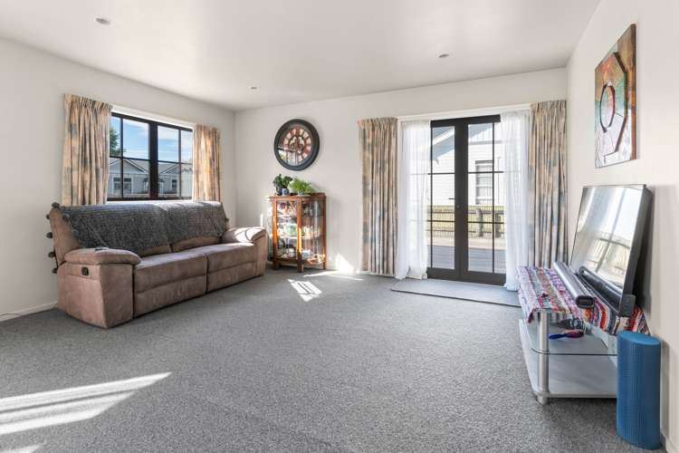 5 Miriam Street Masterton_7