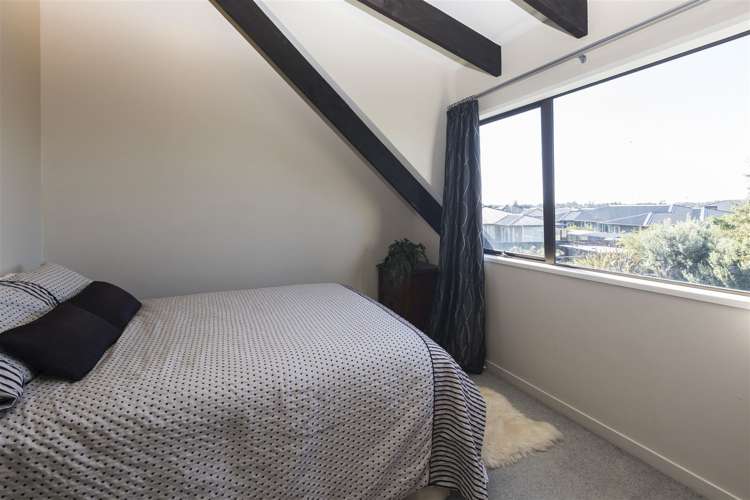 87 Kippenberger Avenue Rangiora_14