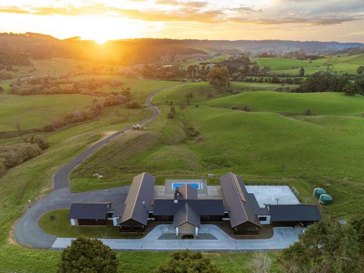 24 Caitcheon Road Hunua_37