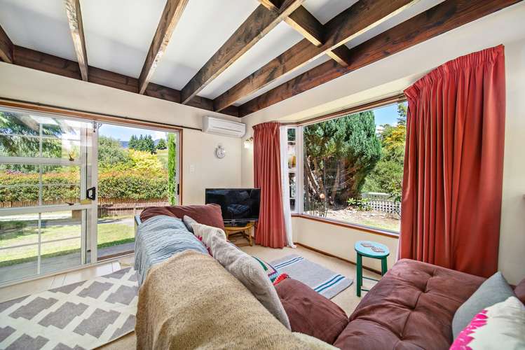 16b Greenstone Place Fernhill/Sunshine Bay_5