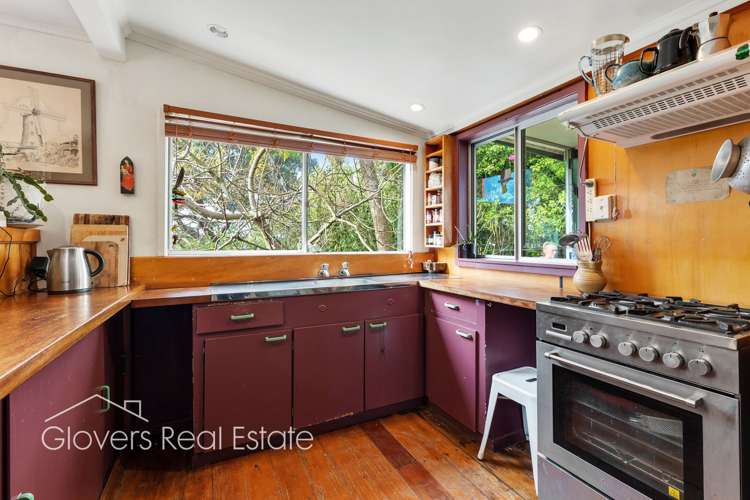 205 Victory Road Laingholm_5