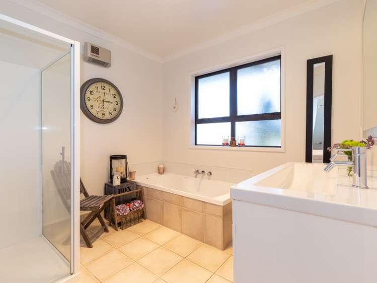 14 Teagarden Close Mairehau_13