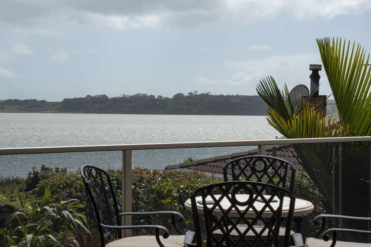 3 Myrtle Drive Omokoroa_4