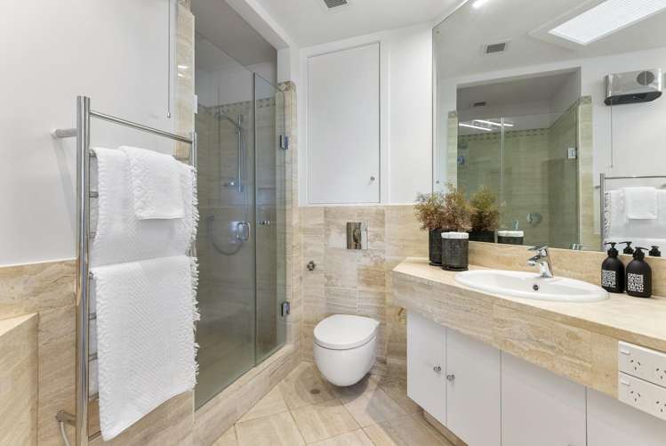 10/201 Victoria Avenue Remuera_18