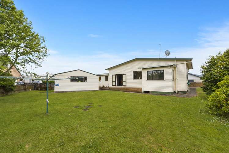 29c Baverstock Road Nawton_9