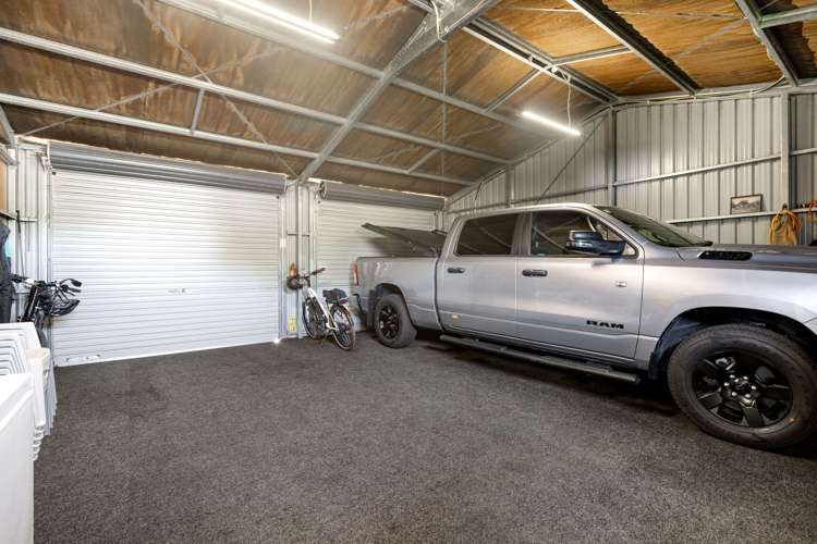 8 Te Ranginui Place Karikari Peninsula_24