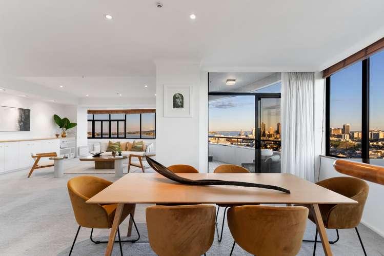 10/10 Shelly Beach Road St Marys Bay_6