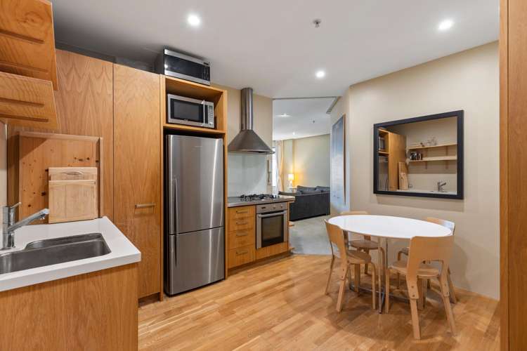 107/22 Herd Street Te Aro_7