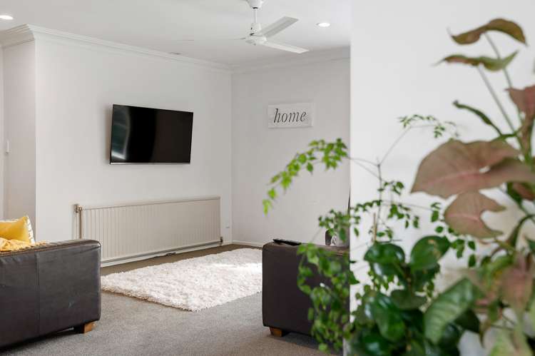 74 Devon Street Glenholme_11