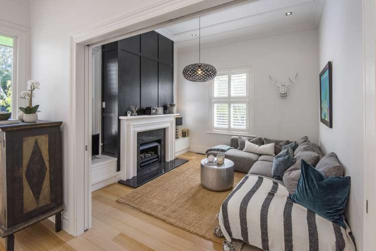 7 Summer Street Stanley Point_9