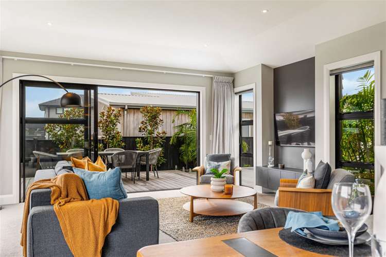 68 Maurice Kelly Road Wainui_13