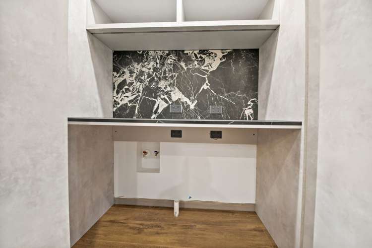 6/65 Stottholm Road Titirangi_16