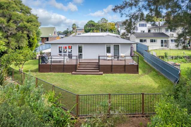 90 Ranui Street Dinsdale_3