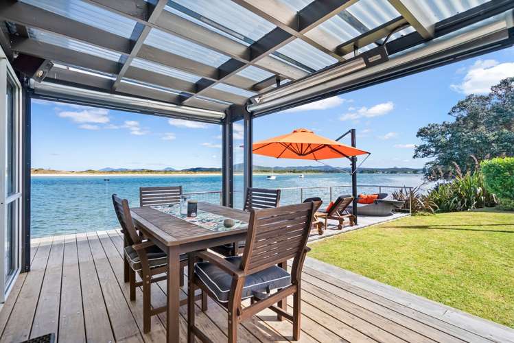 2050 Ngunguru Road Ngunguru_20