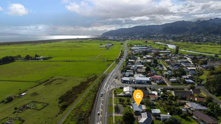 308 Ngati Maru Highway Thames_21