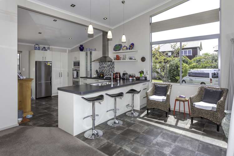 509b Beach Road Whangamata_2