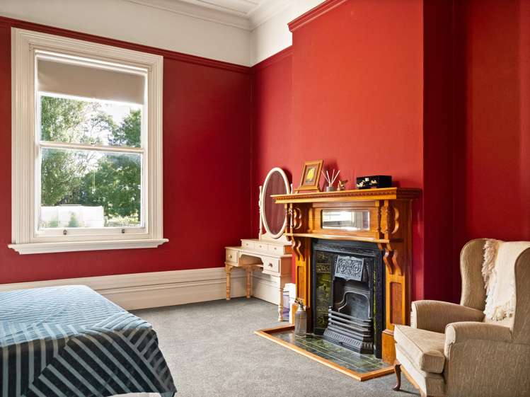 66 Riverbank Road Inch Clutha_19