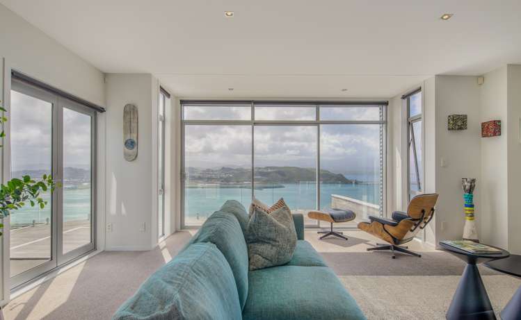 25 View Road Houghton Bay_27