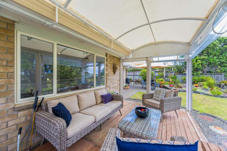 10 Tiller Court Gulf Harbour_11