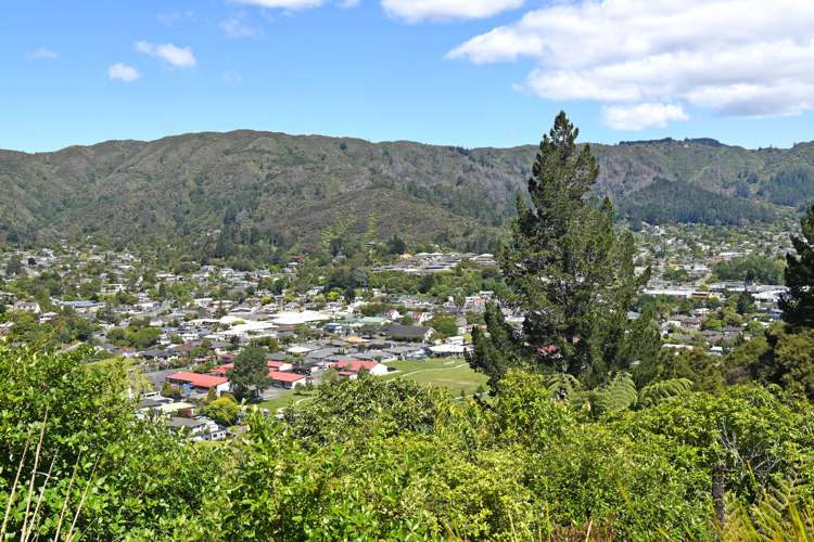 123 Holborn Drive Stokes Valley_16