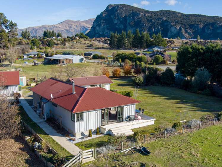 19 Monteith Road Albert Town_6