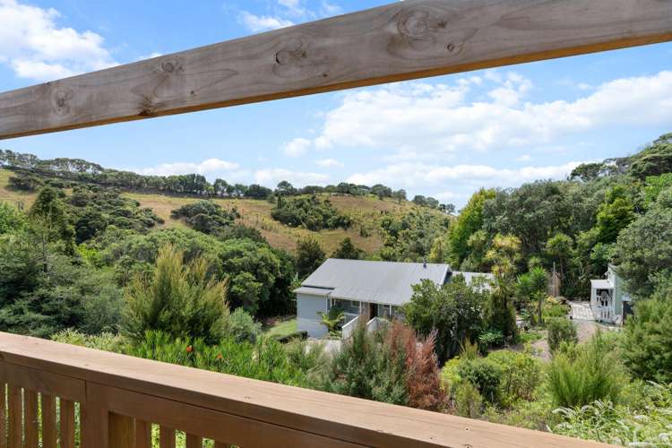 23 Rauhomaumau Road Tutukaka_27