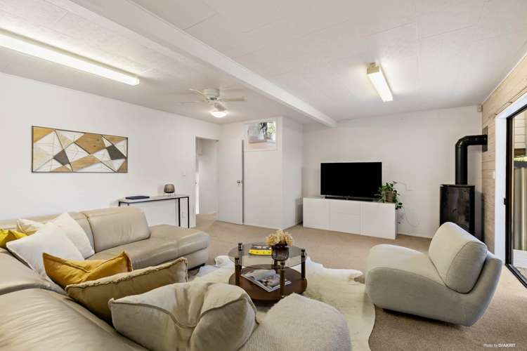 25 Petrel Place Massey_10